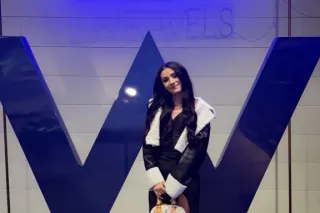 PETITE SNOWBUNNY 👸🏽 | TINY WAIST 🤌🏼 | BIG ASS 💦 | LYNNWOOD INCALL 📍 - Image 9