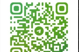 $100🚫🚫Qvs🚫🚫$140 Hh's🚫🚫$200 Hour - Image 7