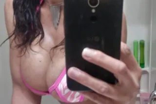 🧨💥sugar and spice so very nice... - Image 4