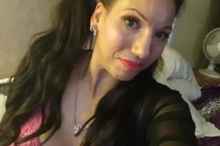 🧨💥sugar and spice so very nice... - Image 1