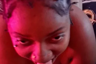 SEXY BBW AVAILABE NOW/ INCALL/OUTCALL/CARDATE❣😻 Ready for some fun 🫦👅 - Image 5