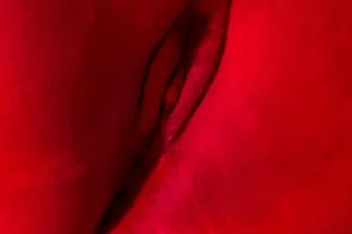 SEXY BBW AVAILABE NOW/ INCALL/... - Image 1