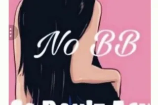 !!! ❤🥳💘Your favorite playmate ... - Image 4