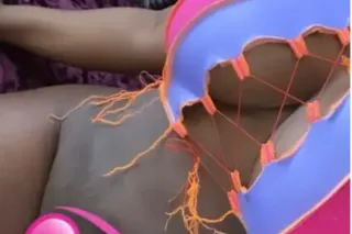 !!! ❤🥳💘Your favorite playmate 🍫💕👅💦💦💦💦🩷 Sweet & ***** in all the right places - Image 5