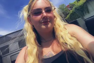 👑👠Seattle’s Premium Experience... - Image 3