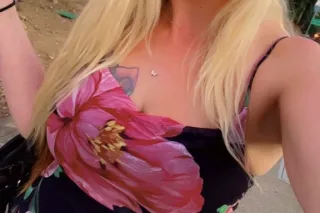 👑👠Seattle’s Premium Experience 📢Last Call Before I Head To Portland🚘 - Image 7