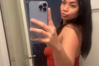 private incall 🥰 Mixed Brazilian Barbie 😍 NURU AVAILABLE 24/7 - Image 5