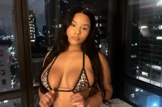 Sexy Spicy Sweet Playmate(March20th) - Image 6