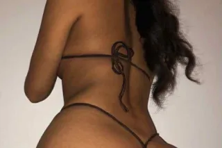 BLASIAN FREAK 🉐💋 GFE NO LIMITS... - Image 4