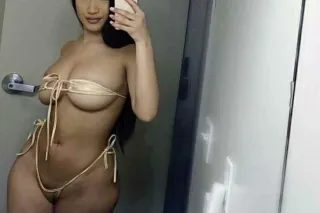 BLASIAN FREAK 🉐💋 GFE NO LIMITS 😉💚 COME FEEL INSIDE 💦 I PARTY ❄ - Image 7