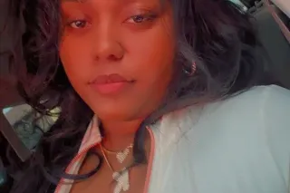 Im so horny 😘💦💦Samara SWEET🍬🍭 ... - Image 1