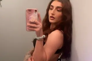 😘Available 24/7 Special Blowjob💋 Only Text my Snapchat And Telegram👉@amanda8xy - Image 8