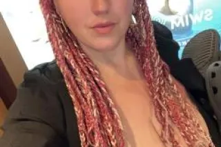 NEW YEARS NURU SPECIAL ALL NIGHT LONG ❌❌❌ ⭐ KAMILLE AMORA HOSTING IN REDMOND ⭐ 📹 INVITE ME OVER 📱🏡 GOOGLE ME 💻 OVERNIGHT SPECIALS - Image 8