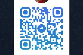 ❤I Am Available Now for INCALLS📞 🏠 outcall 🚗 Car Fun 💦Video chat and video Sell service 💦VIP Service, Add me my telegram @Martha_love71 - Image 5