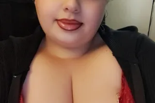 💖 Gorgeous Thick BBW💖 Aurora A... - Image 1