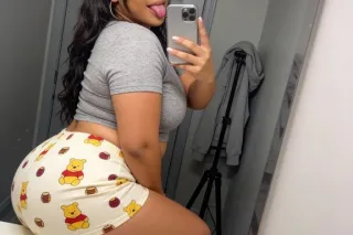 💜💜🦋 FiNe As WiNE 🍷 🤩 🦋 CoMe Un... - Image 3