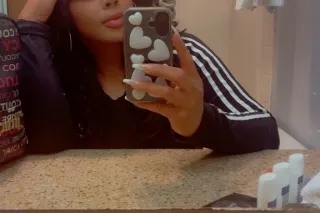 💜💜🦋 FiNe As WiNE 🍷 🤩 🦋 CoMe UnWind ☺💆🏽AvAiLaBle NoW ☎ - Image 5