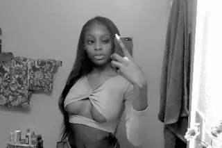 OC Avalibile BARBIE SWEETS😍🍓🫐💦... - Image 2