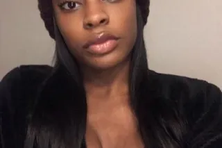 OC Avalibile BARBIE SWEETS😍🍓🫐💦... - Image 3