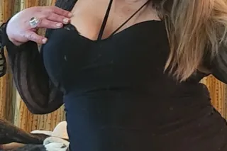 🩷 I HAVE AN INCALL NOW!..... I am Available Now! 🩷 Not Just a Fantasy — Your “’Stifflers Mom" Experience Starts Here! 💋 No Drama ▪︎ Safe • 💯% Real🌸 I am Skilled, Confident and I will give you the Time of your Life! Text Me Now!  - Image 8