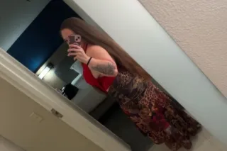 Cumm See Me!!!! 👅 😋 - Image 11