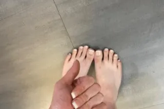 Cumm See Me!!!! 👅 😋 - Image 5