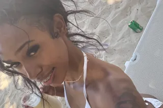 NEW DOMINICAN SPICY MAMI IN SEATTLE SURROUNDING AREAS😘💋Se habla espańol! COME TO ME FOR THE MOST FUN💋 - Image 6