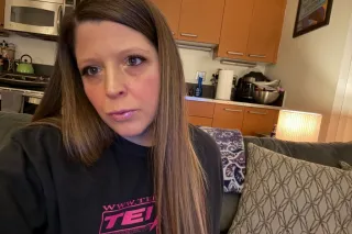 Portland Newbie! First Time Visiting ✨ Stop Scrolling & Connect with Someone REAL 💋 Private Upscale Incall 💖 100% Curvy All-Natural Beauty Available NOW 🎀 - Image 8