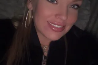 💋Your NEW favorite Playmate💋 High Class with nice 🍑 - Image 2