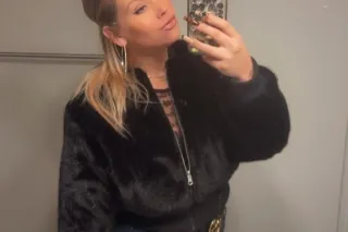 💋Your NEW favorite Playmate💋 High Class with nice 🍑 - Image 4