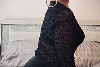 💋Your NEW favorite Playmate💋 High Class with nice 🍑 - Image 5