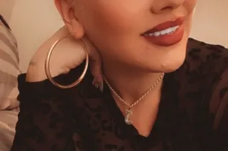 💋Your NEW favorite Playmate💋 High Class with nice 🍑 - Image 1