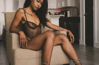 🍫NEW IN TOWN INCALL/OUTCALL SPECIAL KANDI🍭🍫 SEXY SLIM THICK WATERPARK 💦THROAT AVALIABLE🍬 - Image 3