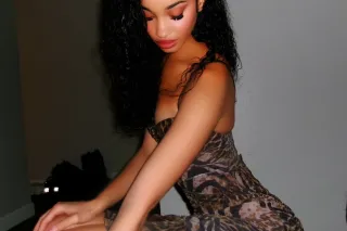 seattles finest 🍭 sweet petite of your dreams 💦 - Image 11