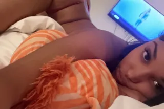 seattles finest 🍭 sweet petite of your dreams 💦 - Image 4