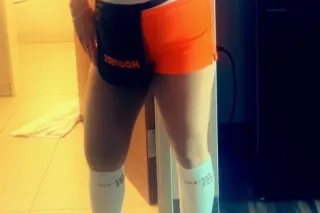 OUTCALL ONLY💥😈🔥Hot🔥Mature🔥Petite🔥Passionate🔥Fun🔥Flirty🔥Latina Girlfriend💃🏿Sensual Makeout Artist🫦 - Image 11