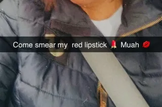 OUTCALL ONLY💥😈🔥Hot🔥Mature🔥Petite🔥Passionate🔥Fun🔥Flirty🔥Latina Girlfriend💃🏿Sensual Makeout Artist🫦 - Image 5