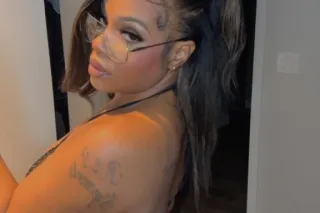 🩷 wanna keep me warm ❤ - 26 - Image 1