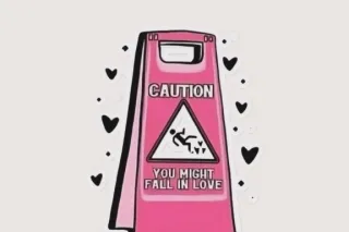 Come see me today 🫶🏻😘 OUTCALLS 🚙 ONlY ❗💦 FS / DEEP TISSUE + NURU 🙌🏼 Please 📞 For Availability 💕 - Image 10