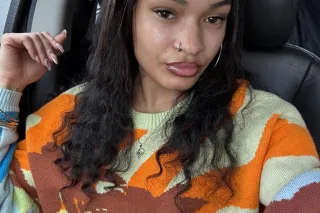 Come see me today 🫶🏻😘 OUTCALLS 🚙 ONlY ❗💦 FS / DEEP TISSUE + NURU 🙌🏼 Please 📞 For Availability 💕 - Image 11