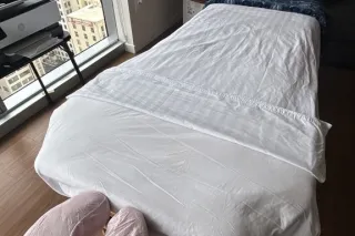 Come see me today 🫶🏻😘 OUTCALLS 🚙 ONlY ❗💦 FS / DEEP TISSUE + NURU 🙌🏼 Please 📞 For Availability 💕 - Image 12