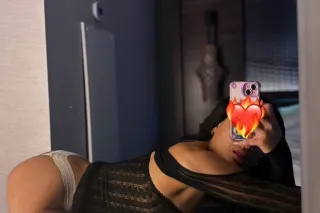 Come see me today 🫶🏻😘 OUTCALLS... - Image 2