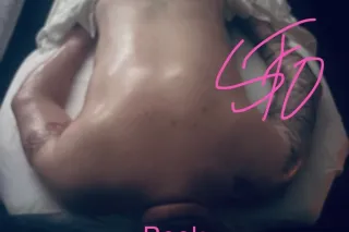 Come see me today 🫶🏻😘 OUTCALLS 🚙 ONlY ❗💦 FS / DEEP TISSUE + NURU 🙌🏼 Please 📞 For Availability 💕 - Image 5