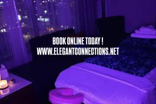 Come see me today 🫶🏻😘 OUTCALLS 🚙 ONlY ❗💦 FS / DEEP TISSUE + NURU 🙌🏼 Please 📞 For Availability 💕 - Image 6