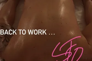 Come see me today 🫶🏻😘 OUTCALLS 🚙 ONlY ❗💦 FS / DEEP TISSUE + NURU 🙌🏼 Please 📞 For Availability 💕 - Image 9