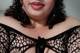 💖 Gorgeous Thick BBW💖 Shoreline - Image 3
