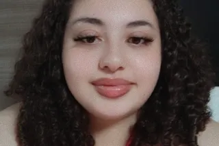 💖 Gorgeous Thick BBW💖 Shoreline - Image 4