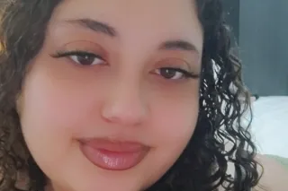 💖 Gorgeous Thick BBW💖 Shoreline - Image 1