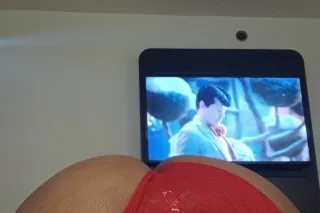 😘Sexy Big Booty Freaky😝BBW 🍒 Google Meet Shows + Content Available✅ - Image 6