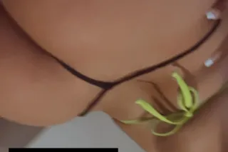 Downtown Seattle 📍 Sensual & S... - Image 1